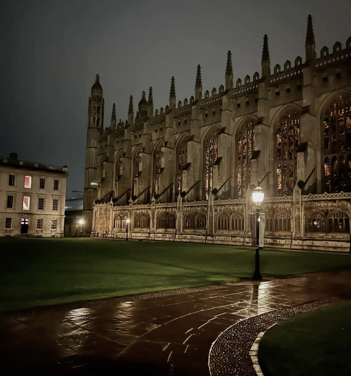 Alexandra 🦢 tweet media