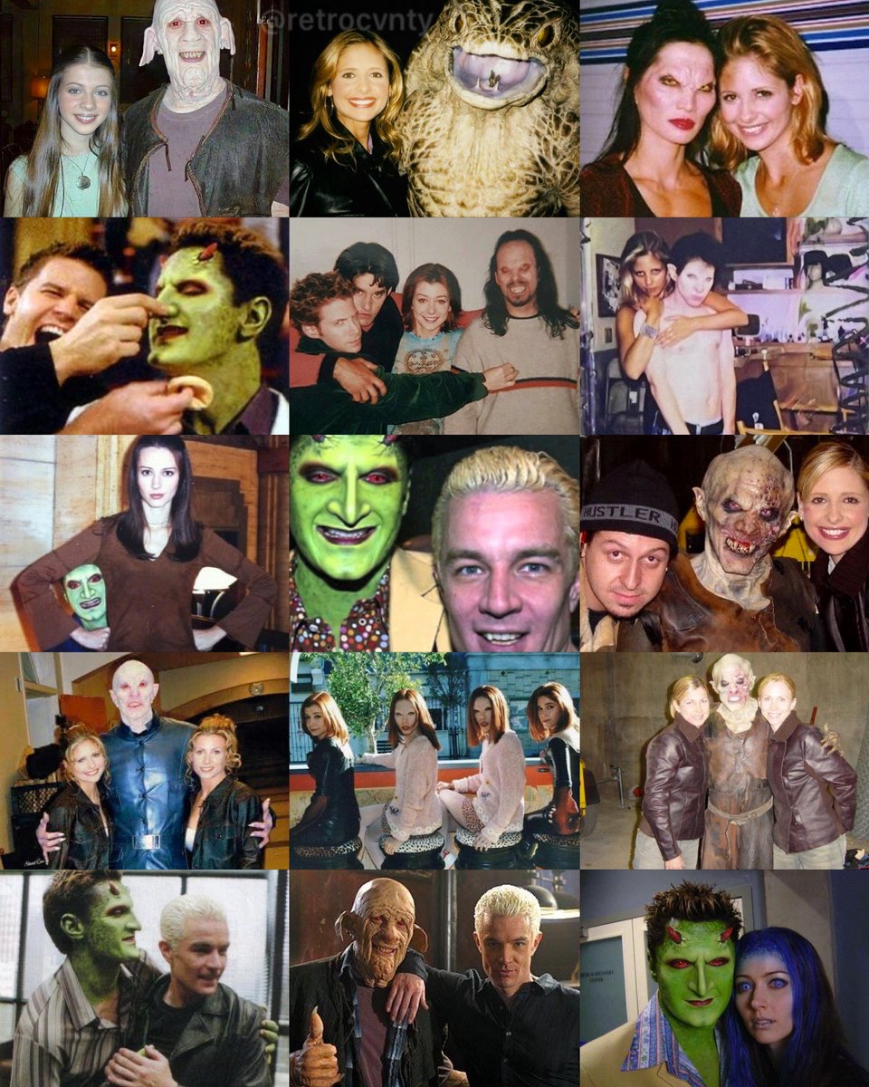 retrocvnt tweet media