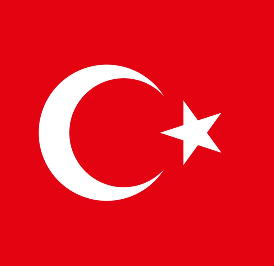 🚨⚡ Turkey...

​No one will be able to use their accounts on all social media platforms without ID verification.

​Turkish Minister of Justice, "Akin Gurlek," stated that Ankara has reached an agreement with social media companies requiring everyone to verify their identities in