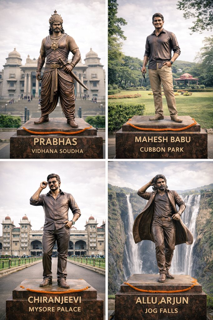 ಭರತ್ | Bharath tweet media