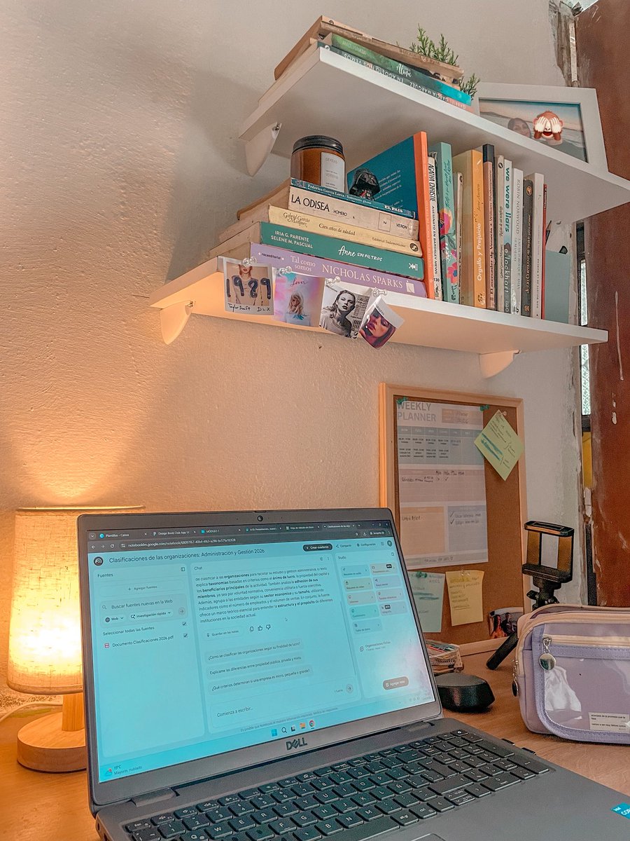 pauuu studytwt 🇺🇾 tweet media