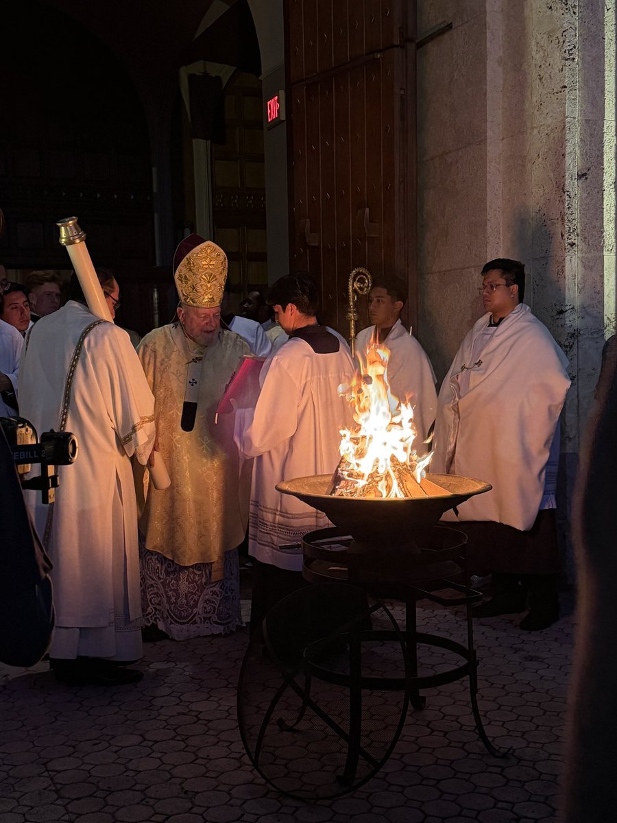 Thomas Wenski tweet media