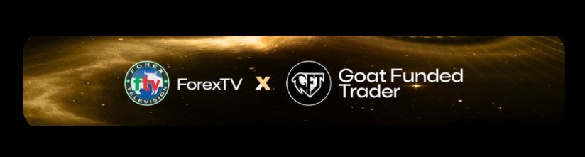 Forex Tv tweet media