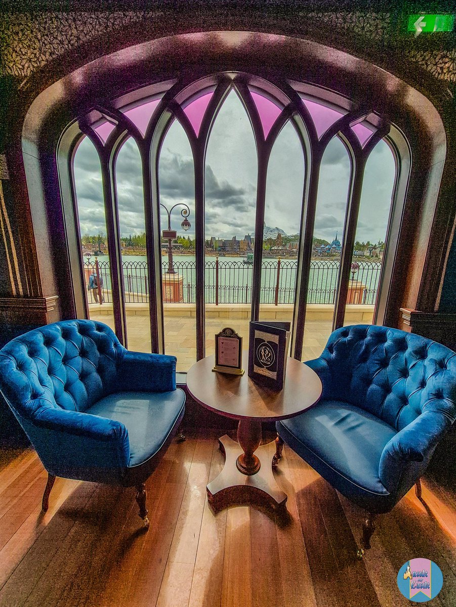 InsideDlpCastle tweet media