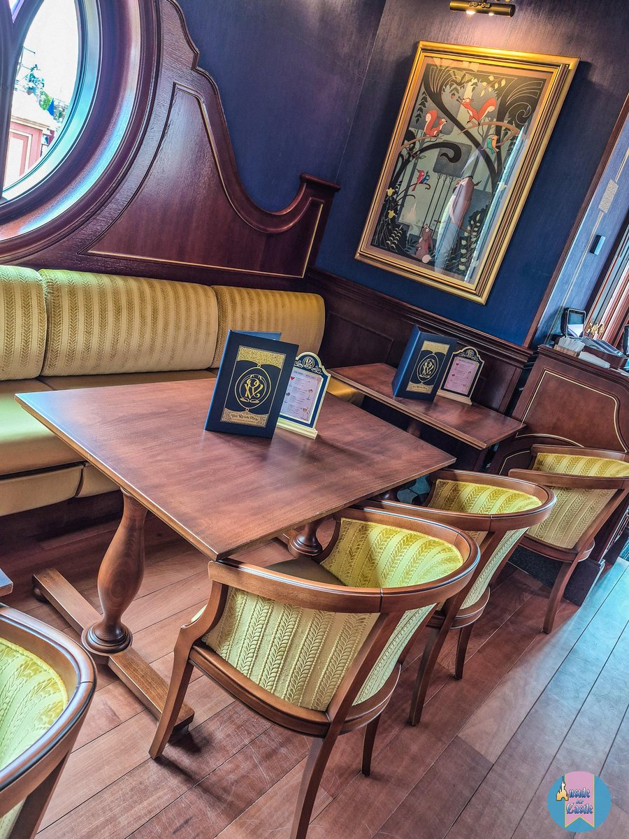 InsideDlpCastle tweet media