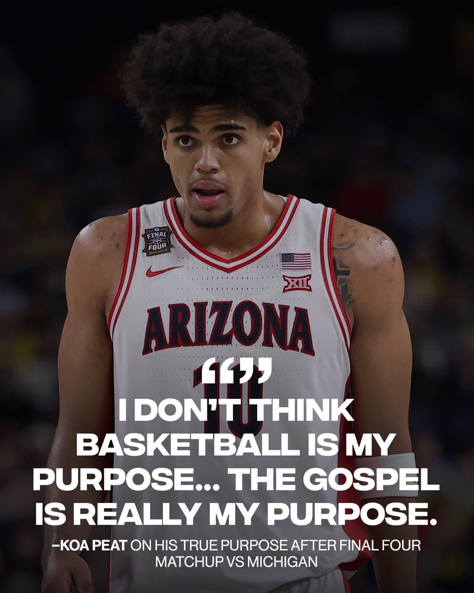 Complex Sports tweet media