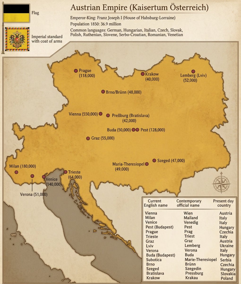 Civixplorer tweet media