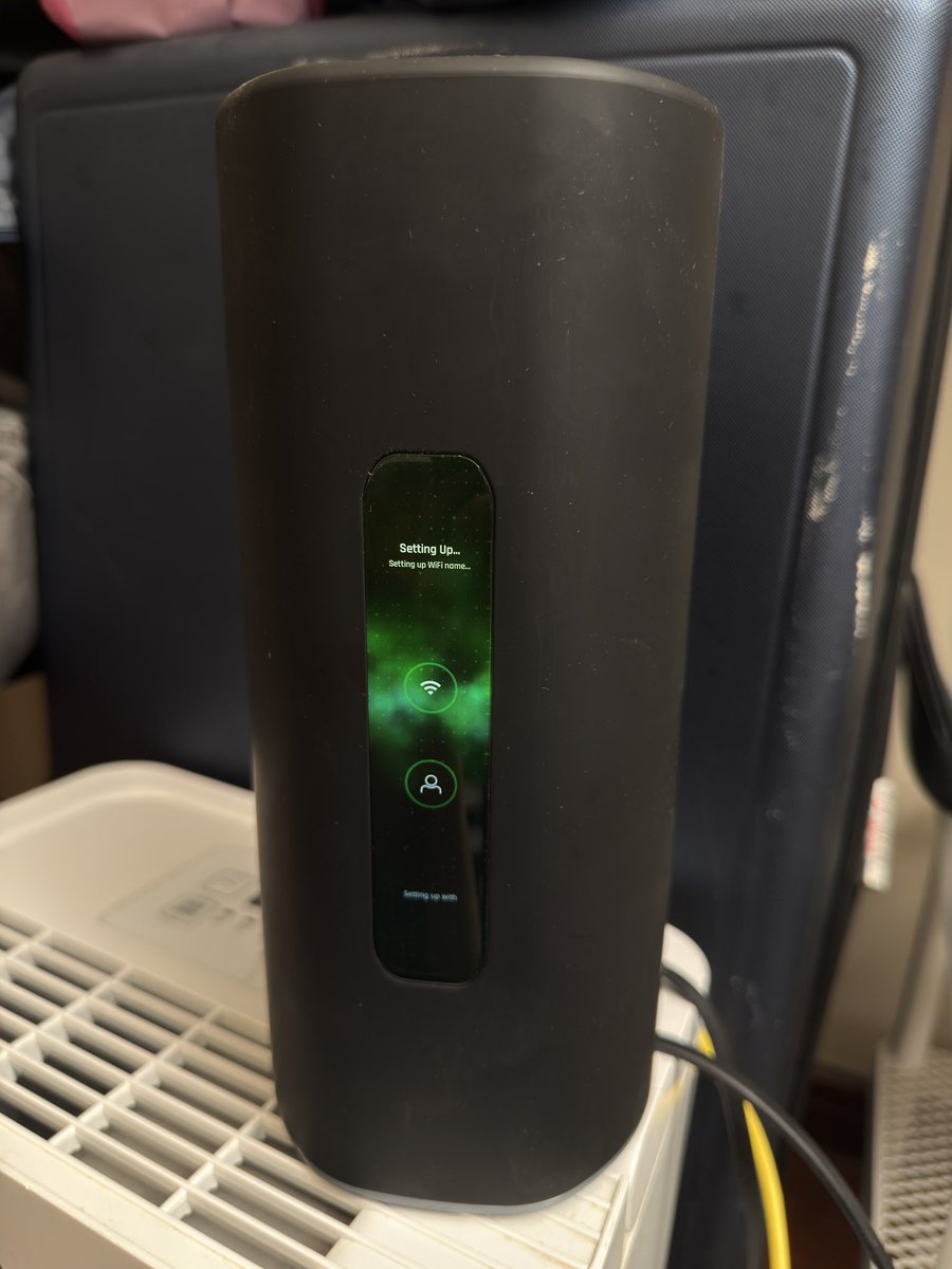 有没有搞措 tweet media