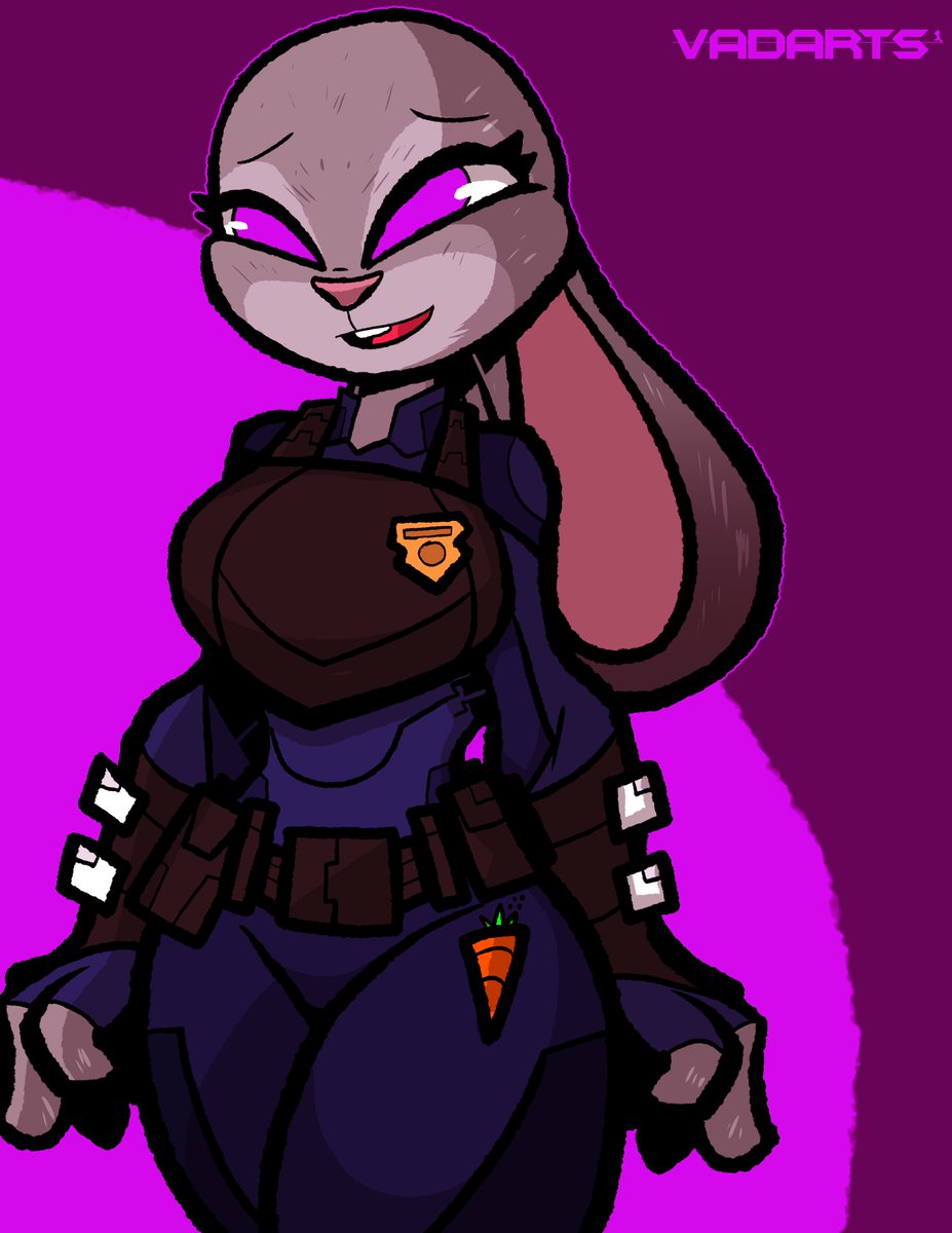 VADARTS (COMMISSIONS OPEN) tweet media