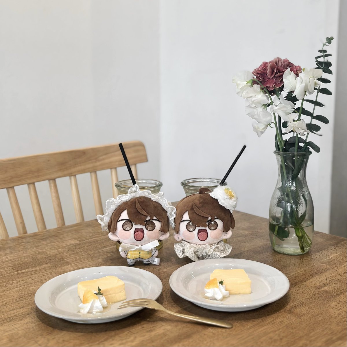 𝗻𝗲𝗺𝘂 tweet media