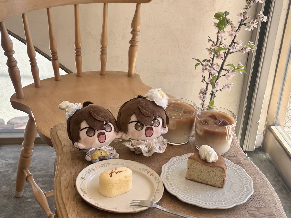 𝗻𝗲𝗺𝘂 tweet media