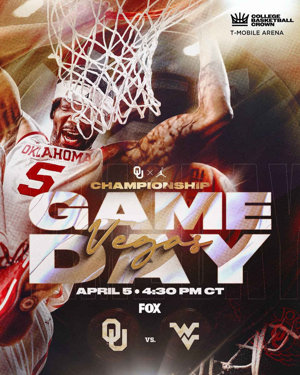 Oklahoma Basketball tweet media