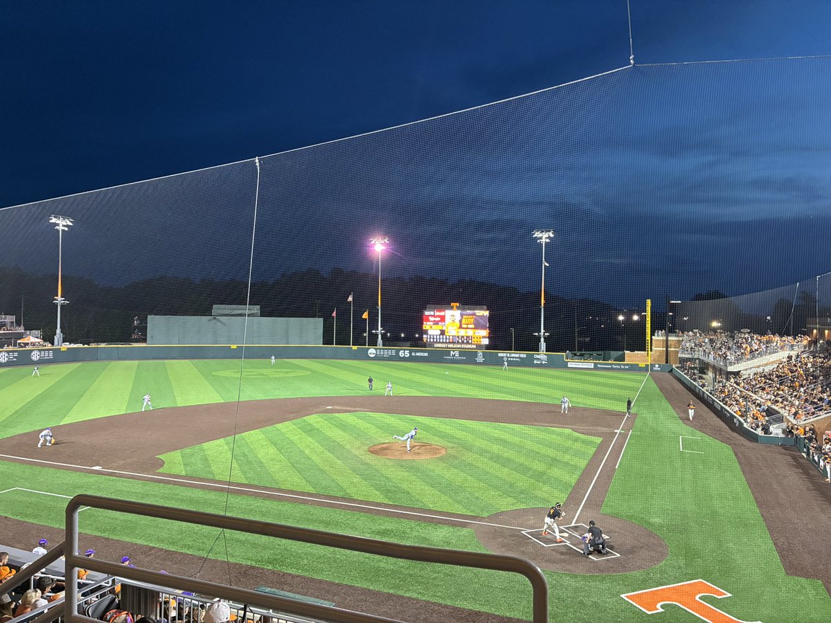 Section YY8 Podcast tweet media