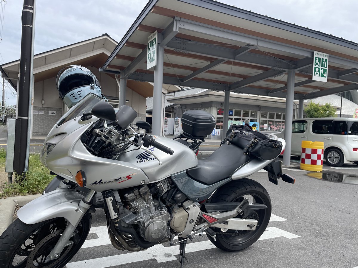 masas circle （京都在住　DTP・デザイナー） tweet media