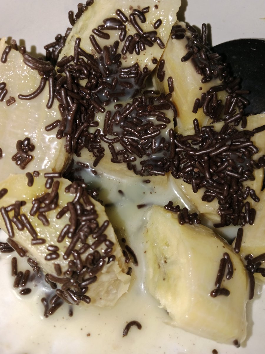 matcha nyimut tweet media