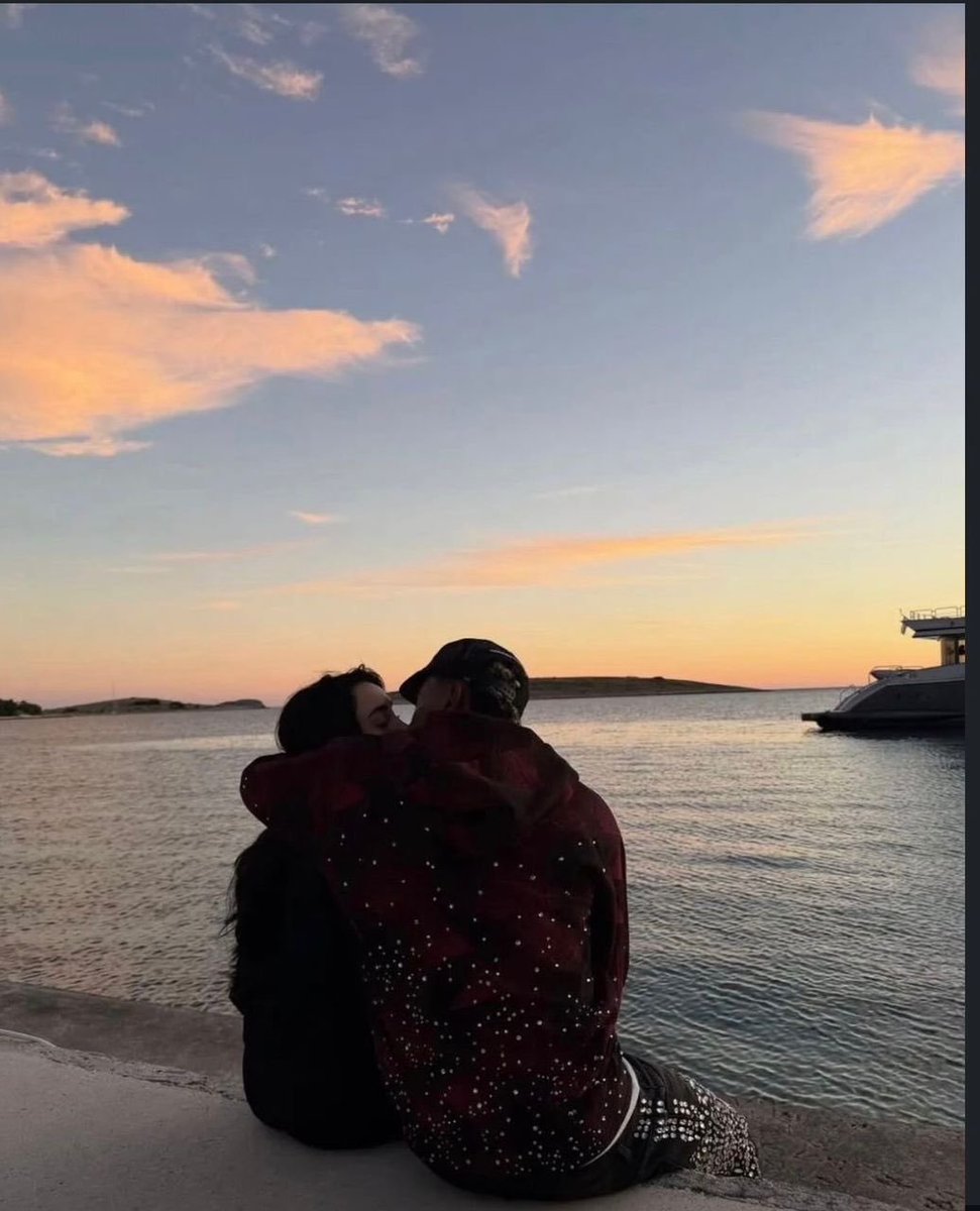 FRENCHFREAKUS 🇺🇸 tweet media