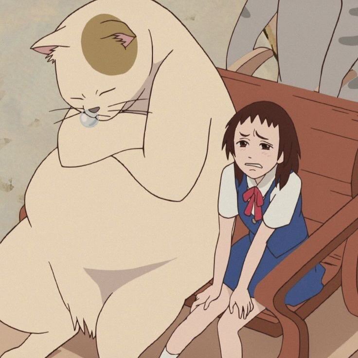 あやか@鉄道総合職 tweet media