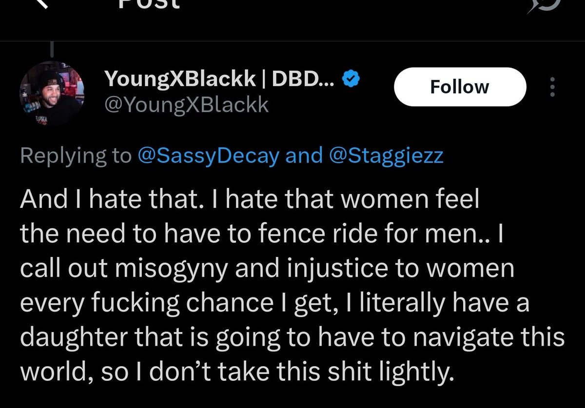 not vulpixia tweet media