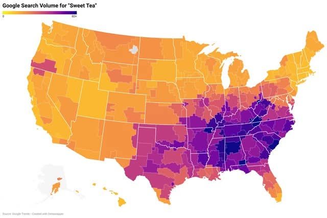 Code Name Dutchess tweet media