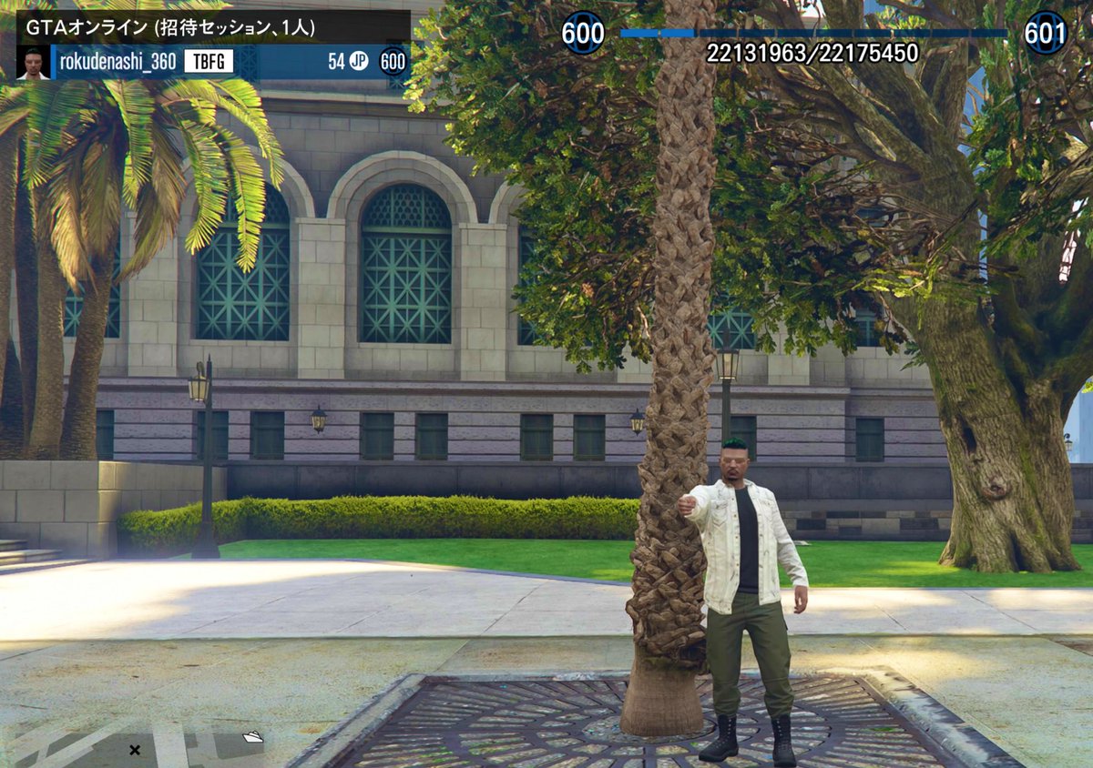 ろくでなし【赤っ恥】 tweet media