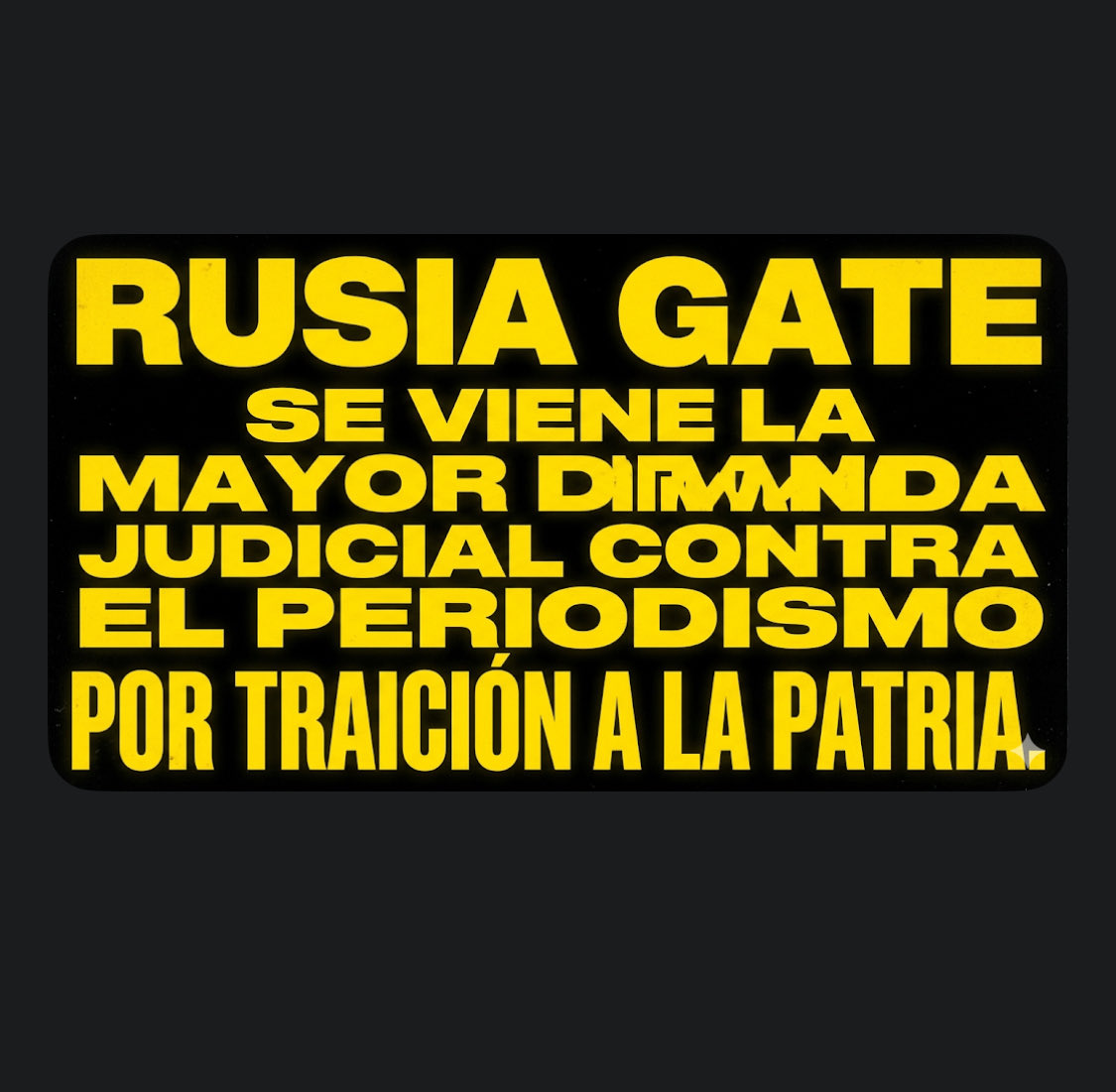 anonymus libertario tweet media