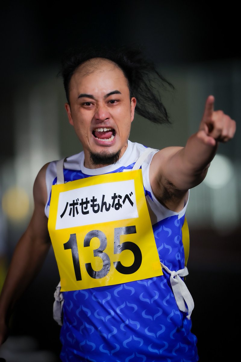 S1✈️ tweet media