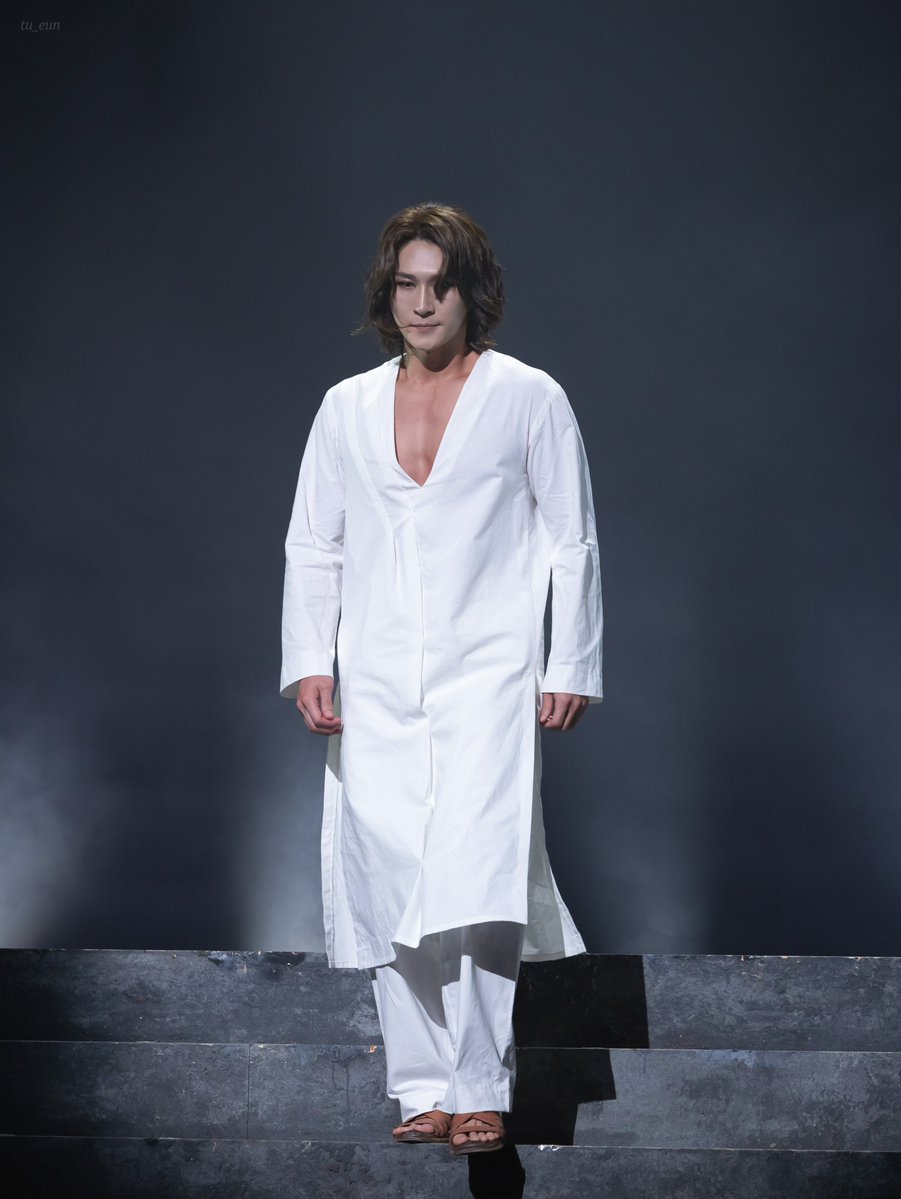 tueun_pic tweet media