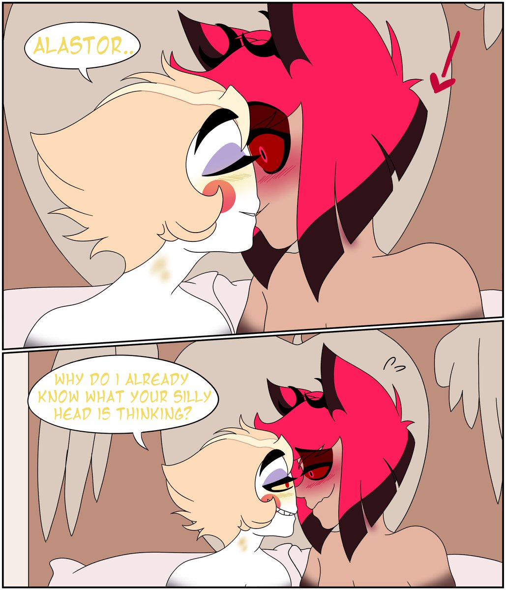 PaNick🍓Dokomi26 tweet media