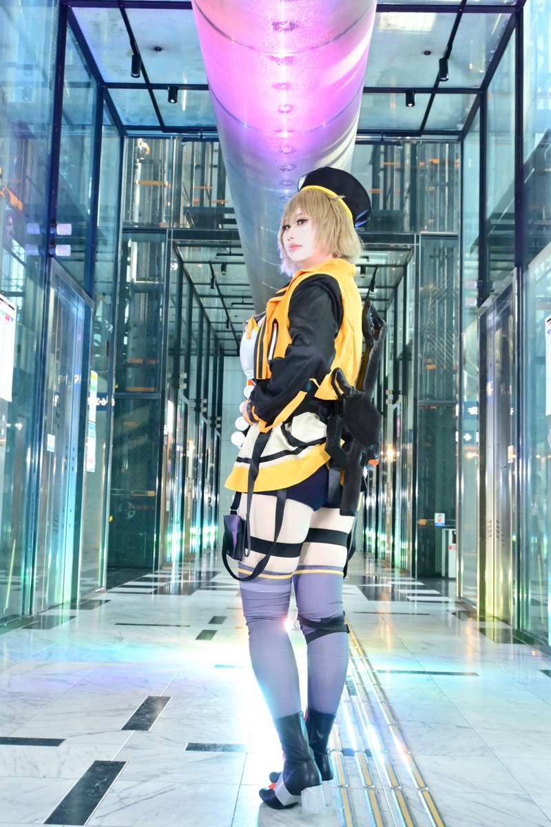 ひな🐈⬛ tweet media