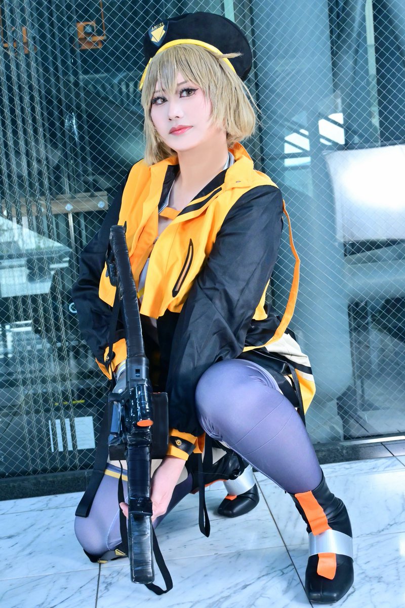 ひな🐈⬛ tweet media