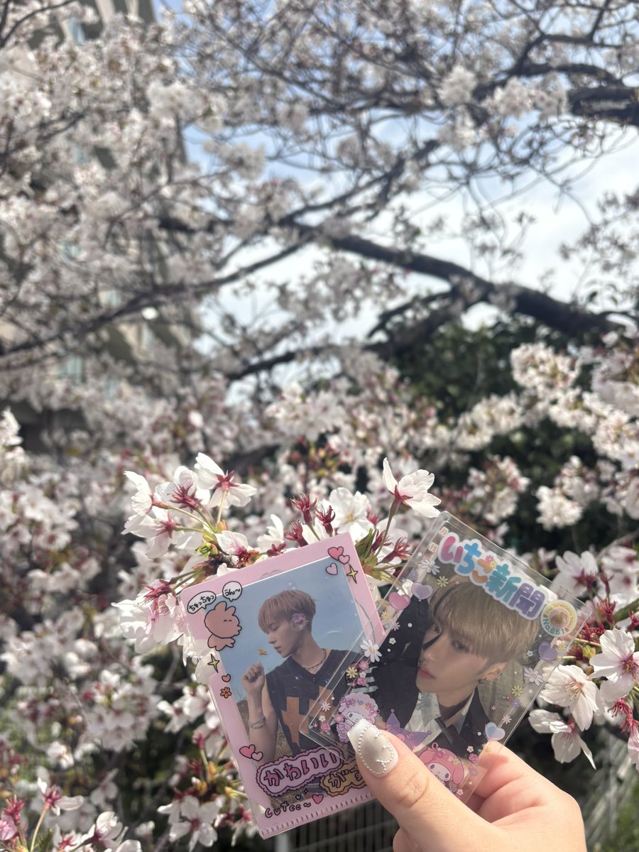 デフレ² tweet media