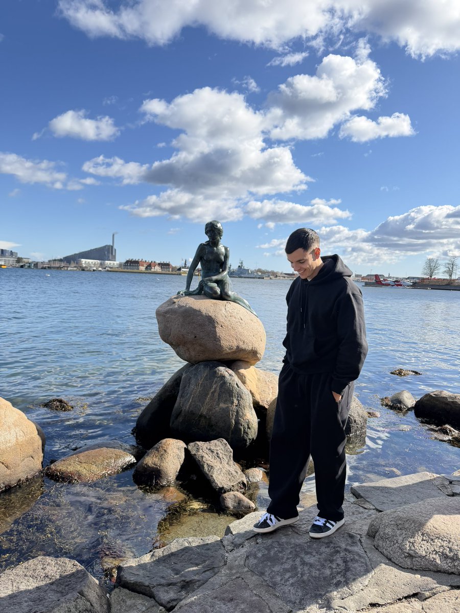 Sebastiáncp98 🇮🇨 tweet media