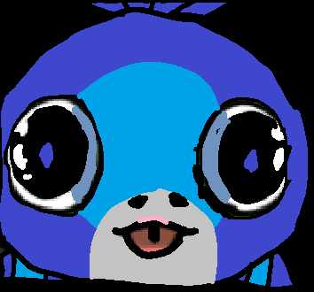 Ronin Monke tweet media