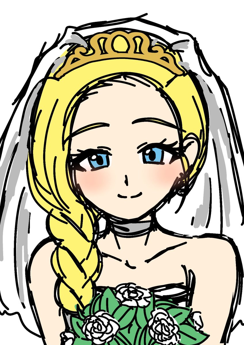 春谷さい🌸🥬 tweet media