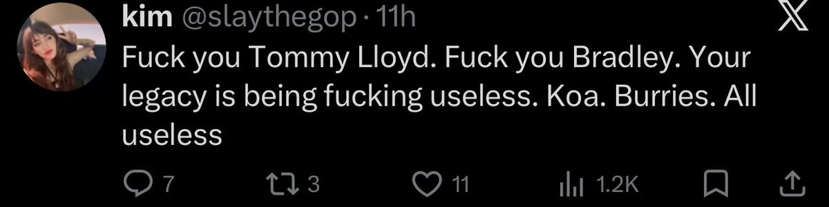 tom henry tweet media