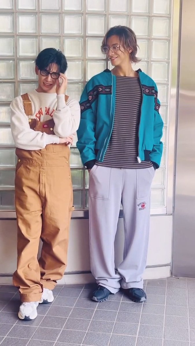 Maeri🐣🐥 ~udh lelah~ tweet media