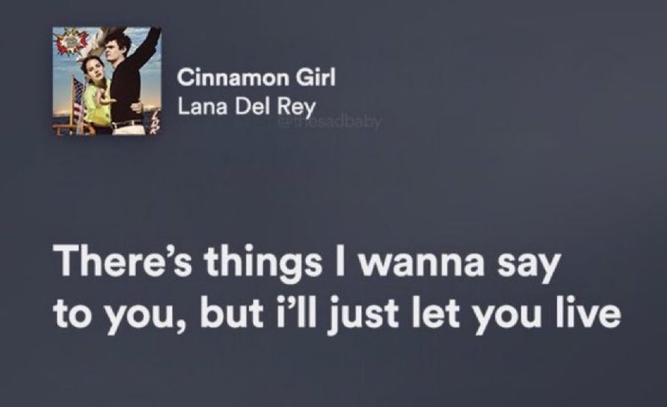 hard feelings tweet media