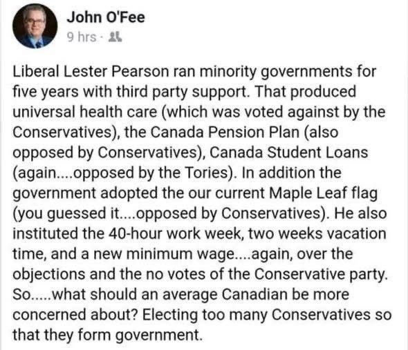 🇨🇦Baba Zabinsky - Proud NASTY Canadian 🇨🇦🇺🇦 tweet media