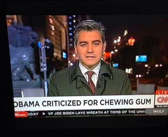 Everything Price Sufferer (but especially eggs) tweet media