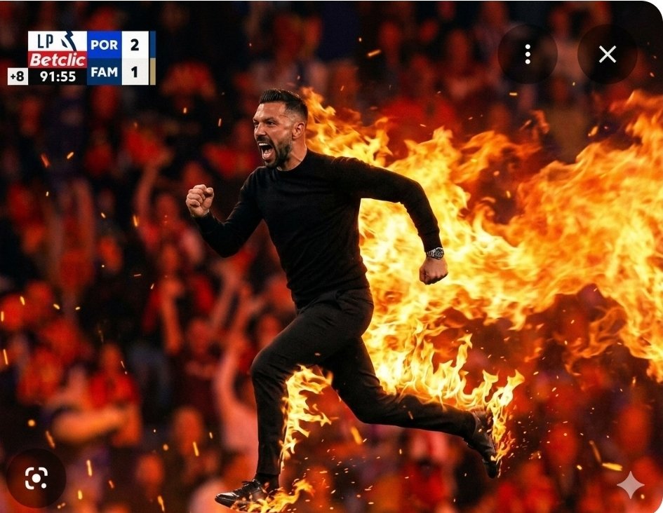 Jeff Hilario tweet media