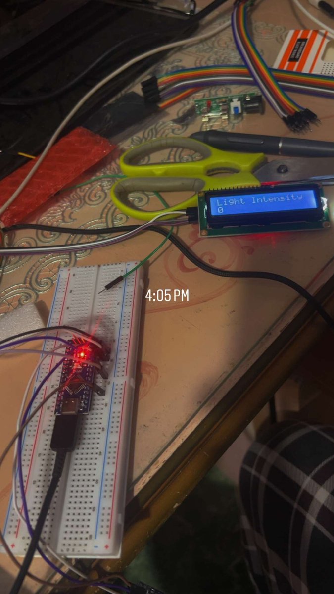 أمجد tweet media