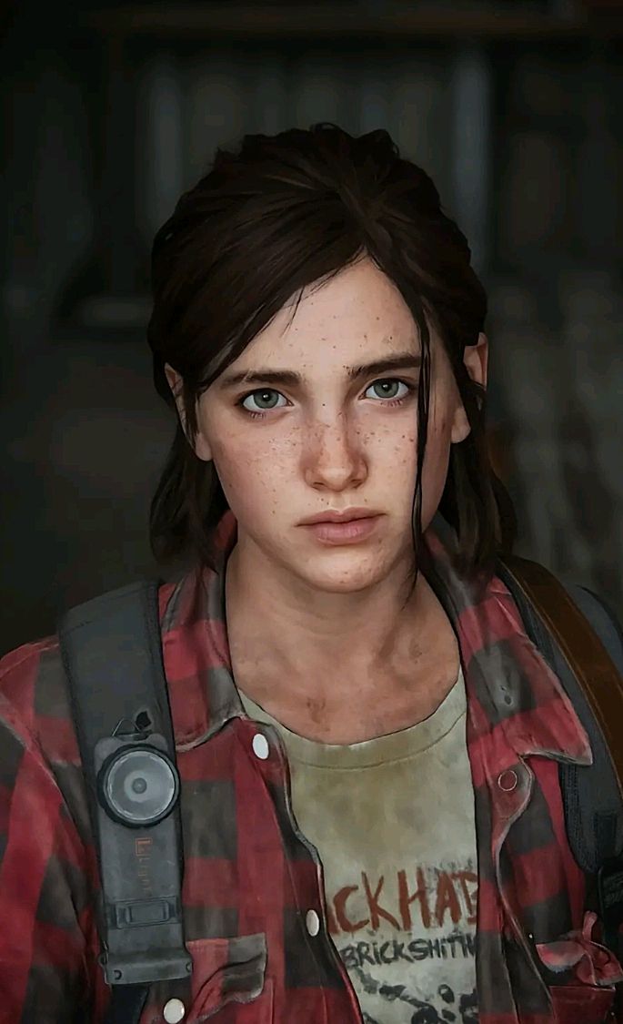 ʜᴀᴍᴢᴀ sᴀʟᴀᴍ tweet media