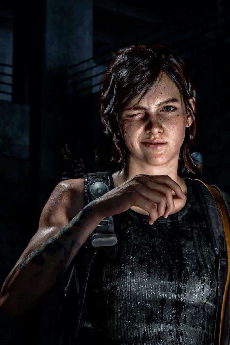 ʜᴀᴍᴢᴀ sᴀʟᴀᴍ tweet media