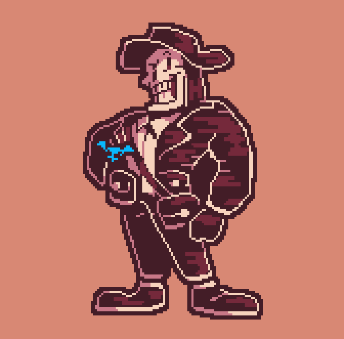 Tの二乗 tweet media