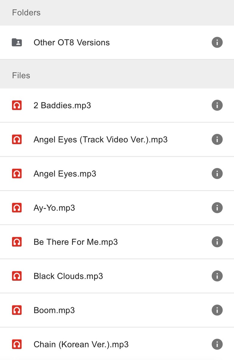 7th year: keeks ✘ tweet media