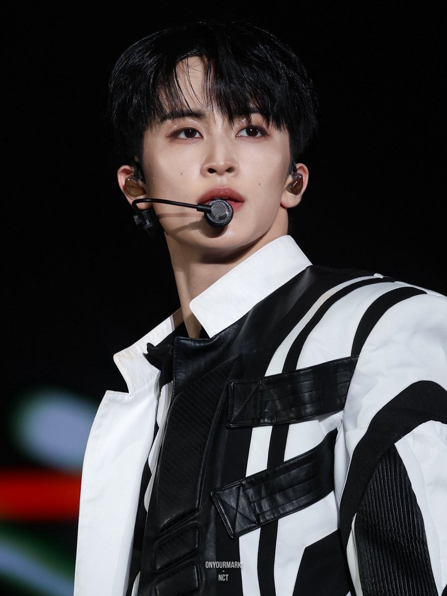 🫑호두두 ᴛʜᴇ ғɪʀsᴛғʀᴜɪᴛ🫑 tweet media