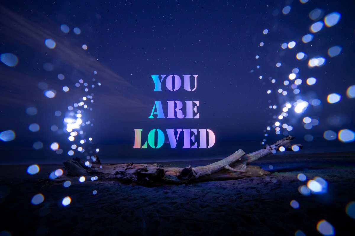 Jason D. Page tweet media