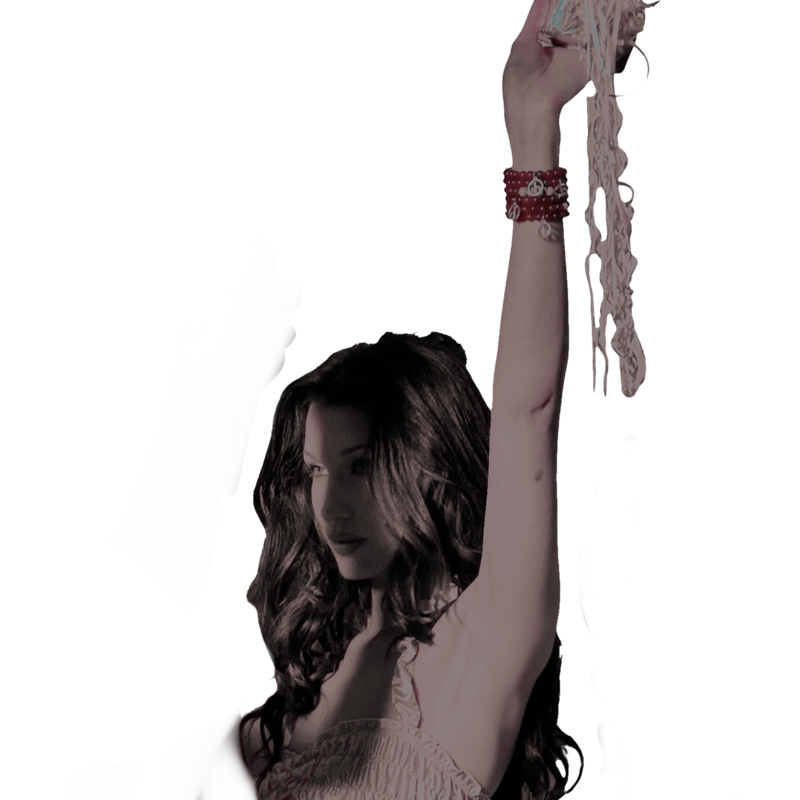 ‍ ‍ ‍ ‍ᴵᵀ ‍𝑮𝑰𝑹𝑳 ‍ 𝑒𝑛 ‍𝓿𝒐𝒈𝒖͟𝒆 tweet media