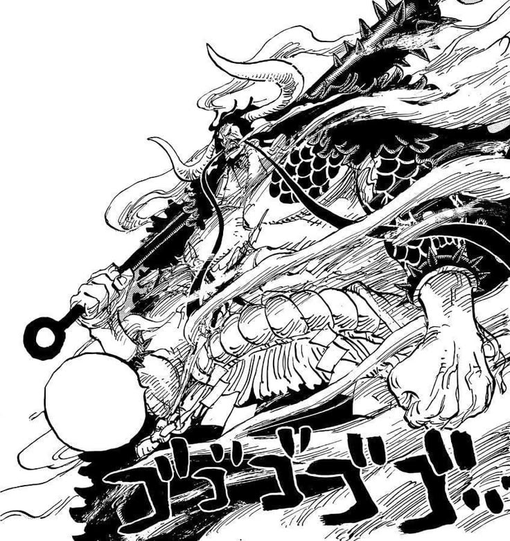 Mr Knight tweet media