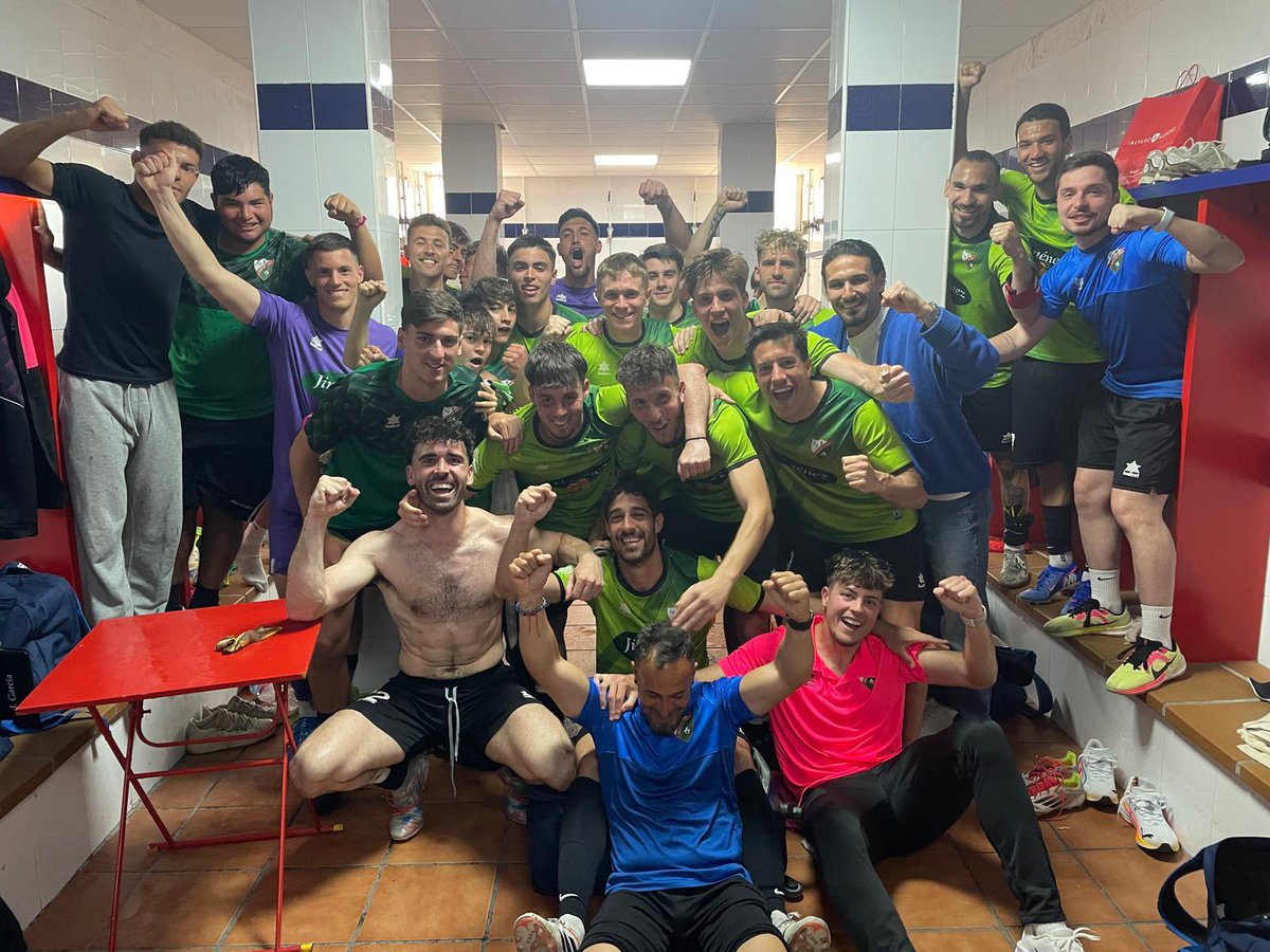 𝗦𝗘 𝗠𝗘 𝗔𝗖𝗔𝗕𝗔𝗡 𝗟𝗔𝗦 𝗣𝗔𝗟𝗔𝗕𝗥𝗔𝗦 𝗖𝗢𝗡 𝗩𝗢𝗦𝗢𝗧𝗥𝗢𝗦 💚